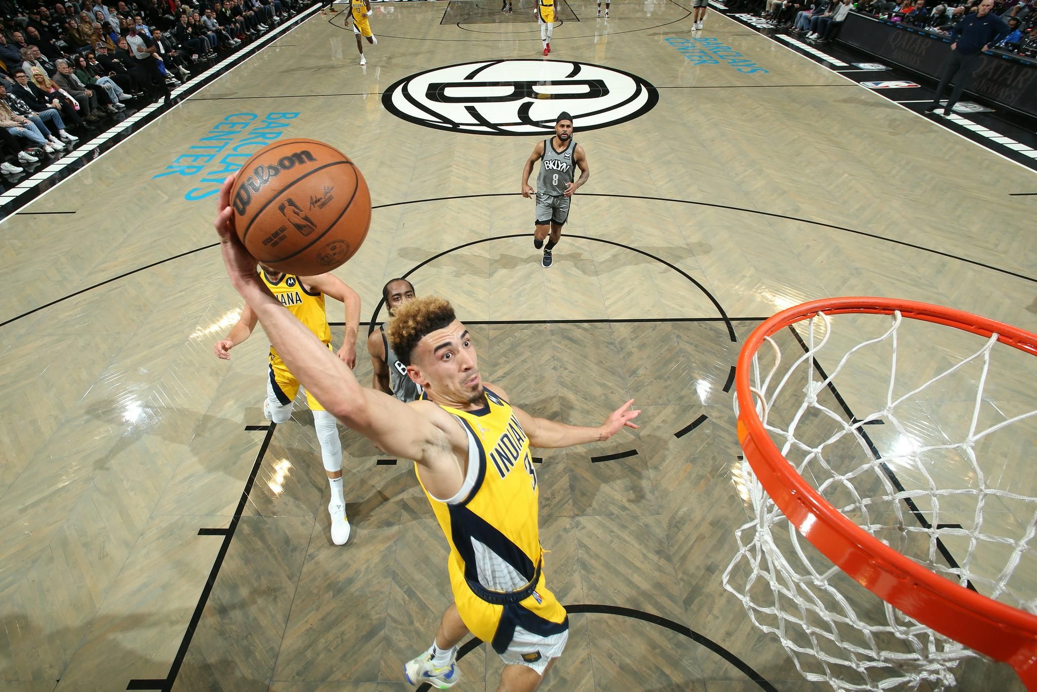 农业大棚-温湿度解决方案