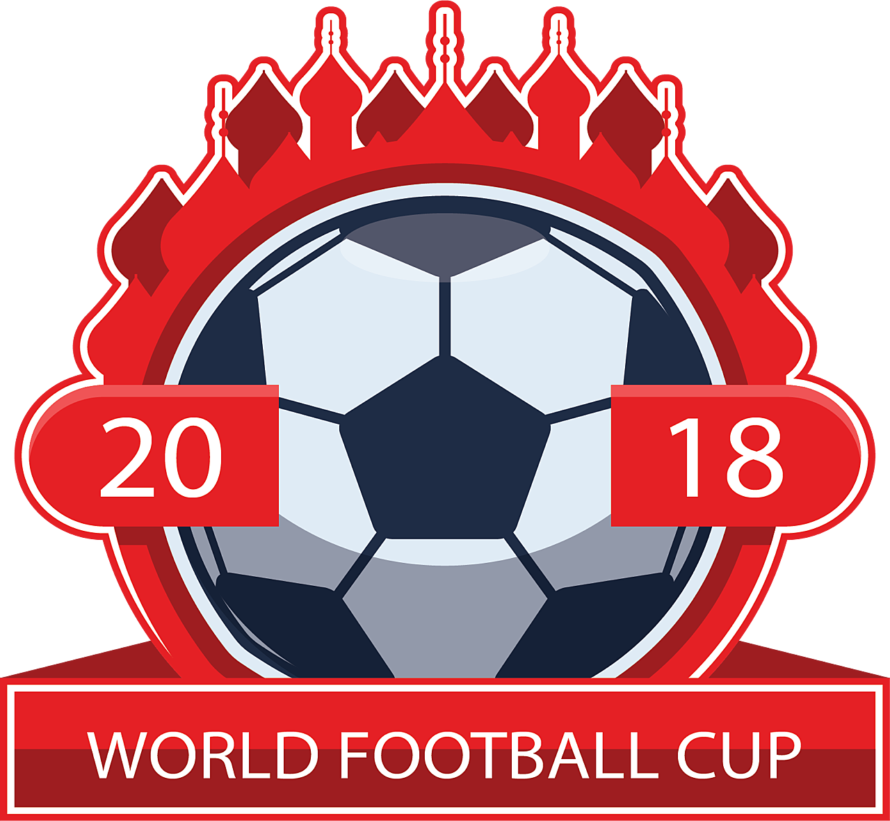 中山某药品仓库温湿度监控系统