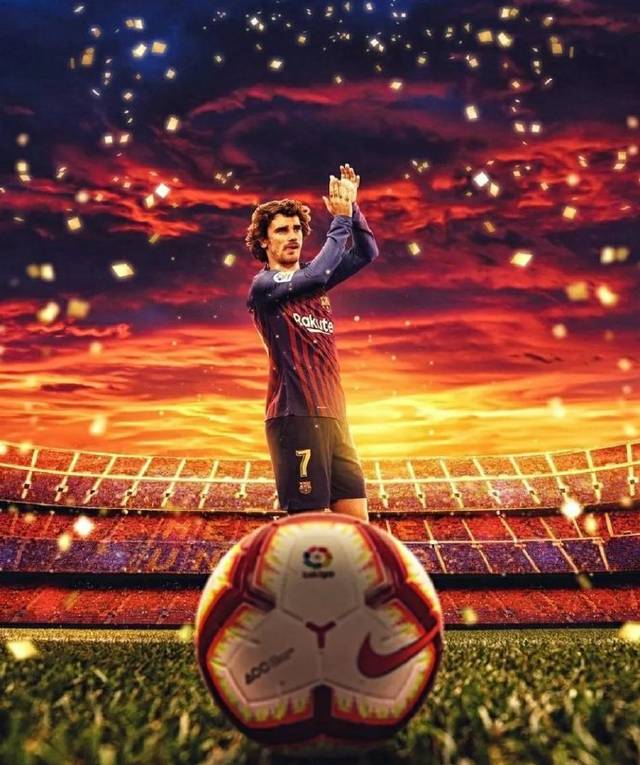 广州某冷藏仓库温湿度监控系统