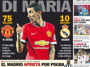 粮仓温湿度监控系统解决方案