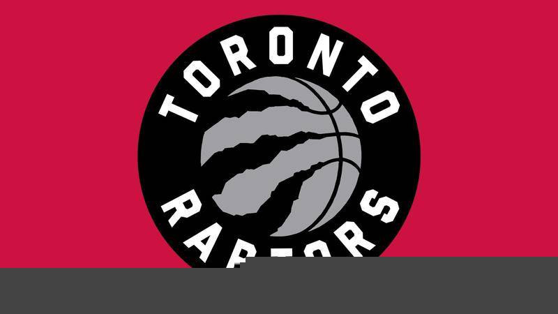 温湿度传感器排名