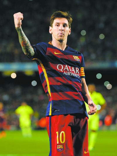 温湿度传感器_温湿度传感器源头品牌厂家_科米特厂家